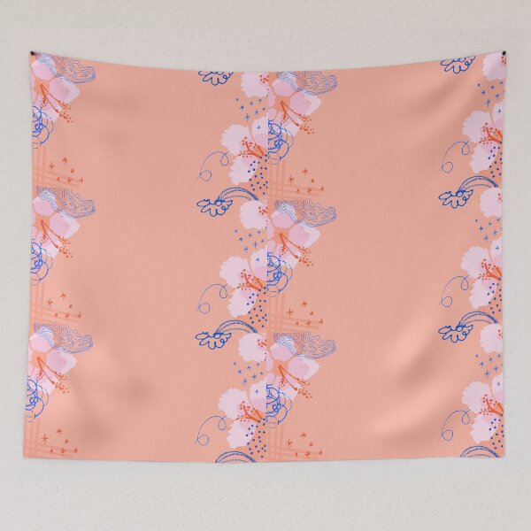 Item preview, ENJOY AND LOVE YOUR WORK designed and sold by VividThreadsDesignStudio.