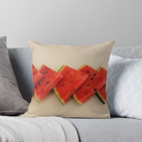 Item preview, Watermelon designed and sold by Evone.