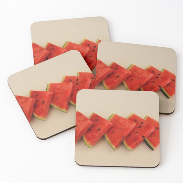 Item preview, Watermelon designed and sold by Evone.