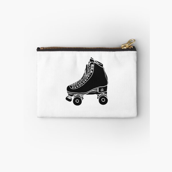 Item preview, Roller skates designed and sold by neel426.