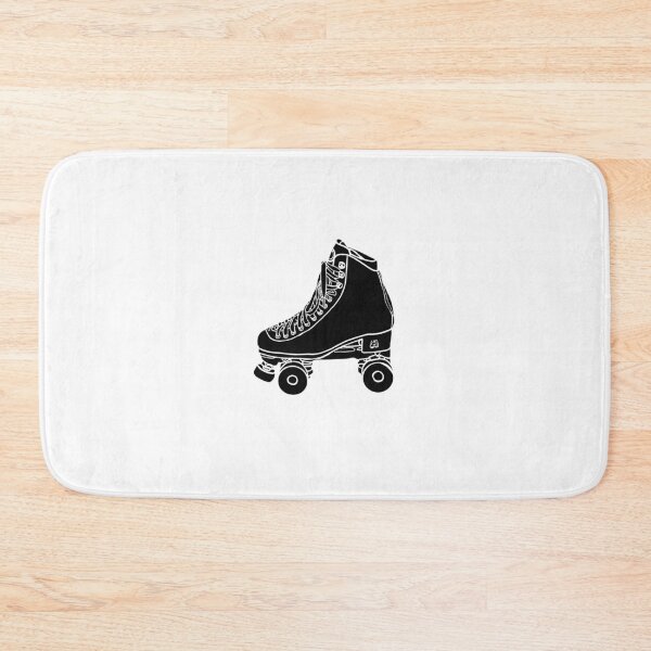 Item preview, Roller skates designed and sold by neel426.