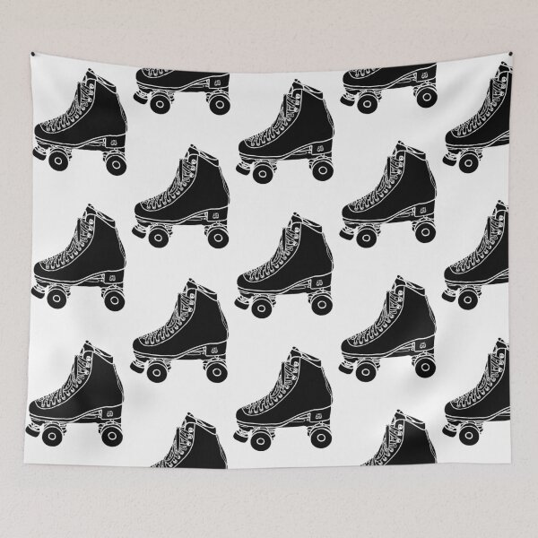 Item preview, Roller skates designed and sold by neel426.