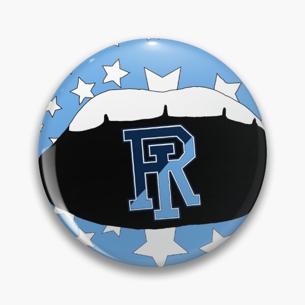Item preview, University of Rhode Island designed and sold by Brenna Rose.