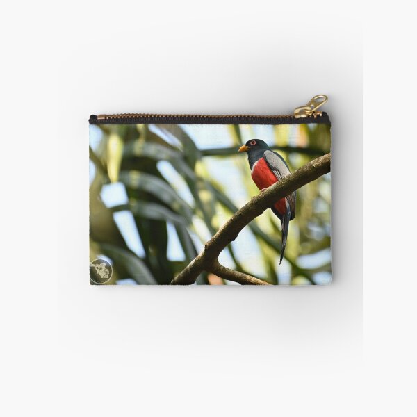 Item preview, trogon designed and sold by JIM-AND-ME.