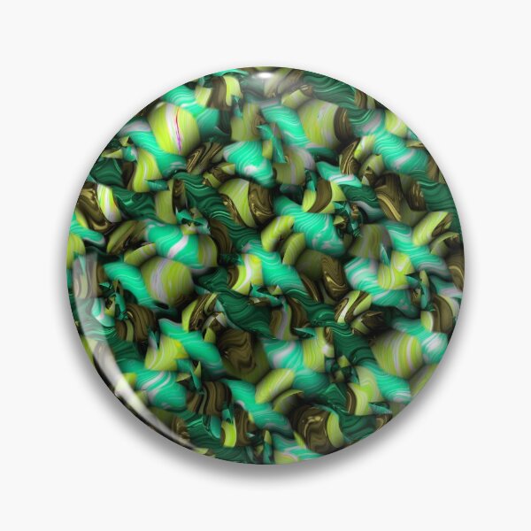 Item preview, A Touch of Green designed and sold by jwwallace.