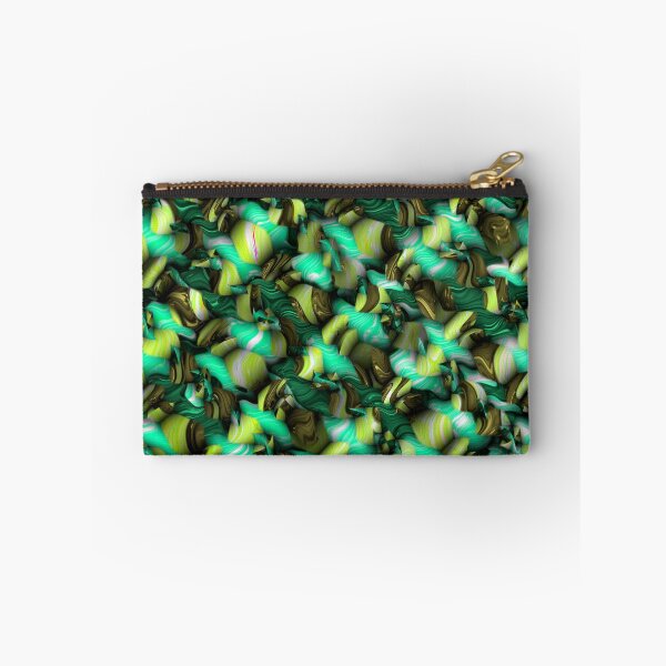 Item preview, A Touch of Green designed and sold by jwwallace.