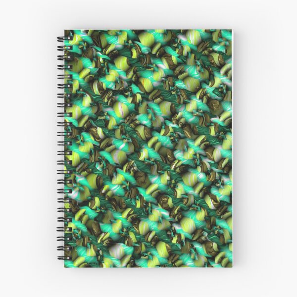 Item preview, A Touch of Green designed and sold by jwwallace.