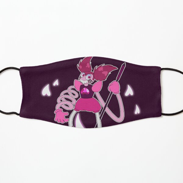 Other Friends Kids Mask