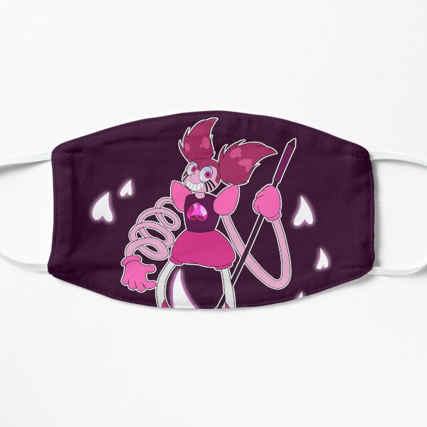 Other Friends Mask