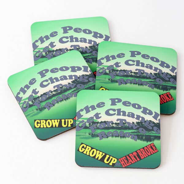 Item preview, The People designed and sold by MBX11.