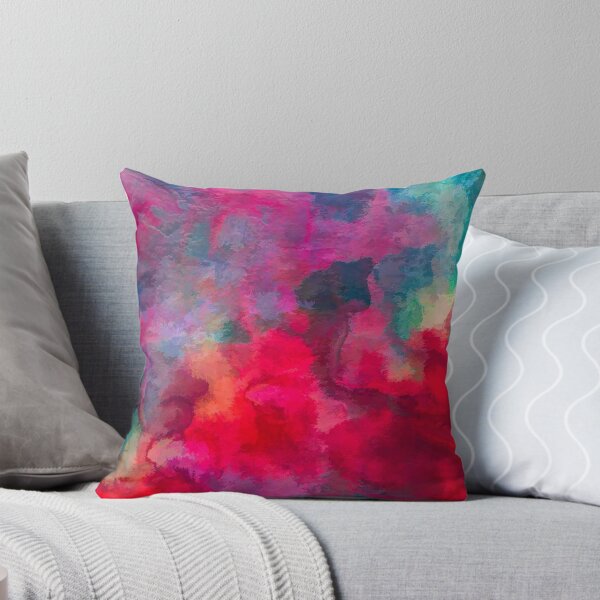 Item preview, Puntos brillantes abstractos. designed and sold by fishwithout.