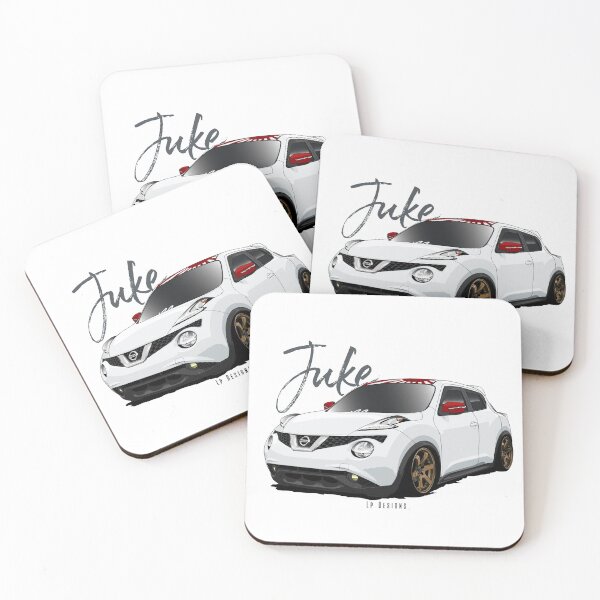Item preview, Juke designed and sold by LpDesigns_.