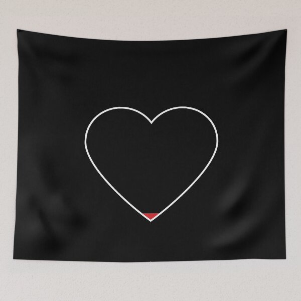 Item preview, small charge of love designed and sold by --Andrii--.