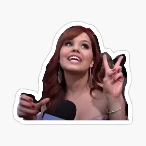 Debby Ryan Jessie Gifts & Merchandise for Sale | Redbubble