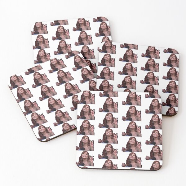 Item preview, debby ryan designed and sold by disneysminnie.