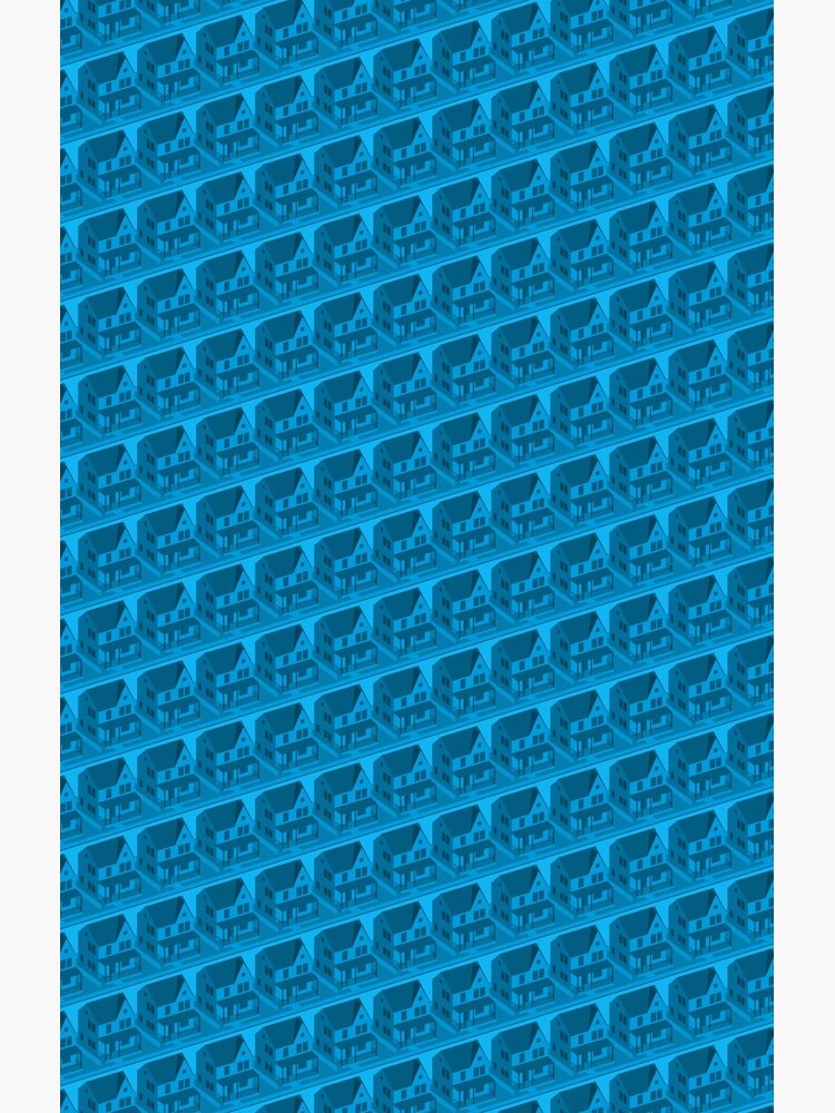 Imagen 4 de 4, Funda de Samsung Galaxy con la obra Vecindario de Biotopía, diseñada y vendida por Biotopía Shop.