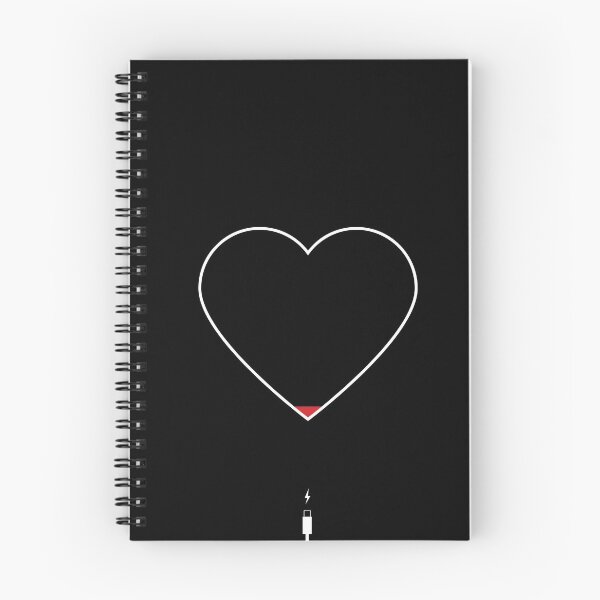 Item preview, small charge of love designed and sold by --Andrii--.