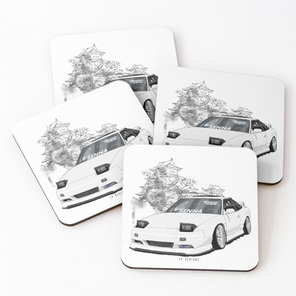 Item preview, 180Sx designed and sold by LpDesigns_.