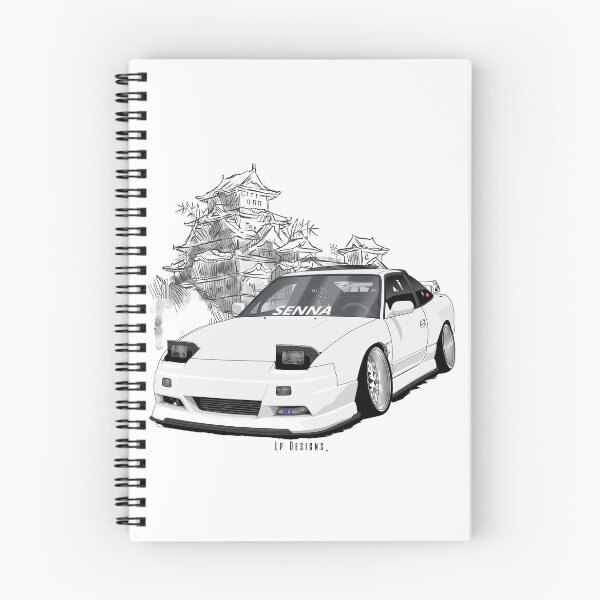 Item preview, 180Sx designed and sold by LpDesigns_.