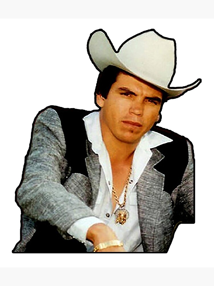 "Chalino Sanchez" Poster for Sale by Teesigned Redbubble
