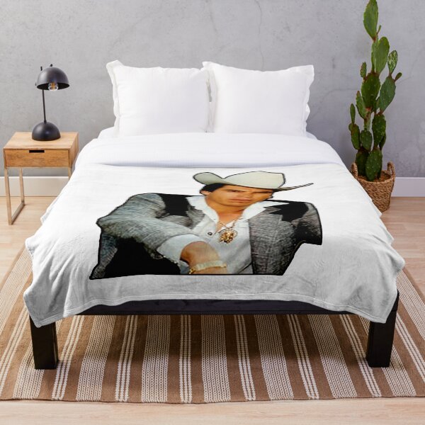 Item preview, Chalino Sanchez designed and sold by Teesigned.