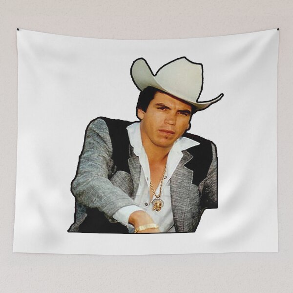 Item preview, Chalino Sanchez designed and sold by Teesigned.