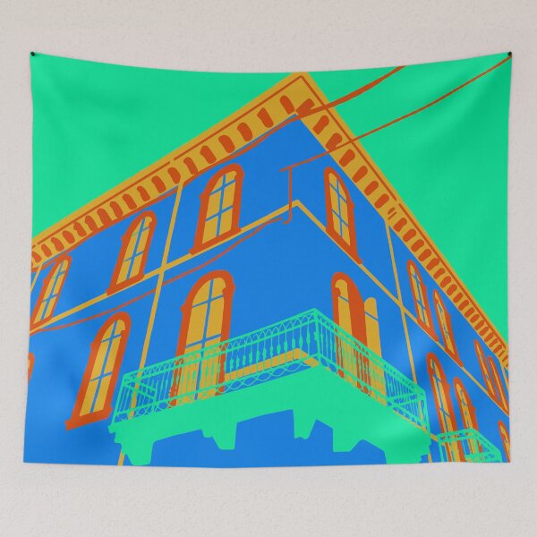 Item preview, Look up in Verona designed and sold by NickiPost.