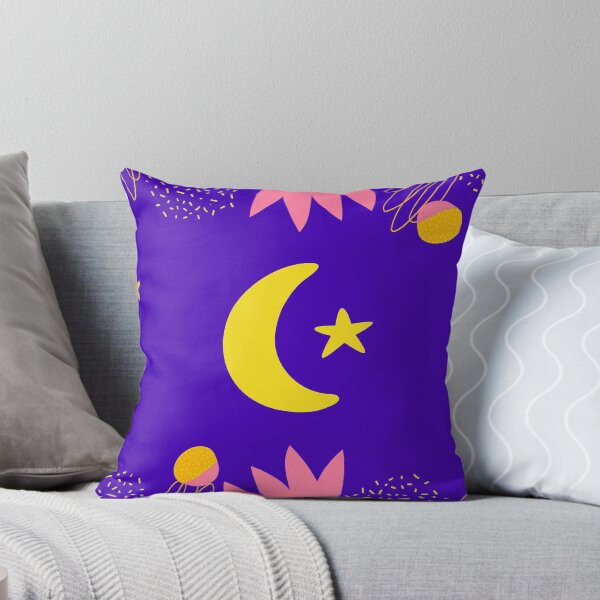Item preview, LETS GO DOWN TO WORK designed and sold by VividThreadsDesignStudio.