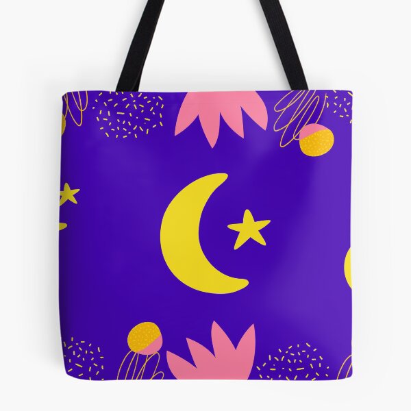Item preview, LETS GO DOWN TO WORK designed and sold by VividThreadsDesignStudio.