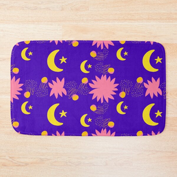 Item preview, LETS GO DOWN TO WORK designed and sold by VividThreadsDesignStudio.