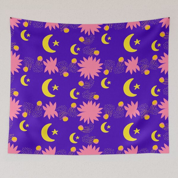 Item preview, LETS GO DOWN TO WORK designed and sold by VividThreadsDesignStudio.