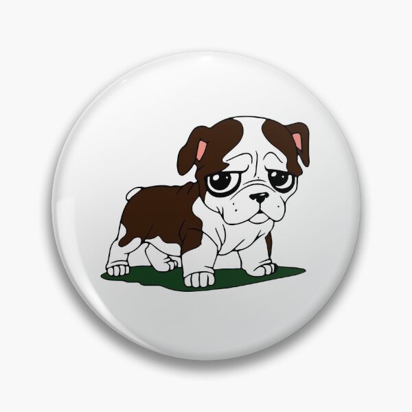 Item preview, Dog designed and sold by CHVRDesing.