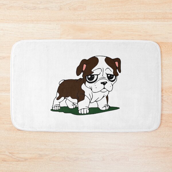 Item preview, Dog designed and sold by CHVRDesing.