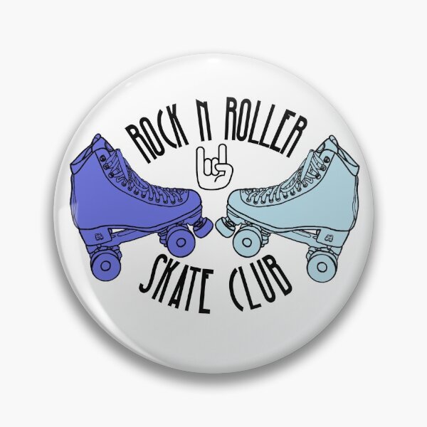 Item preview, Roller Skate designed and sold by neel426.
