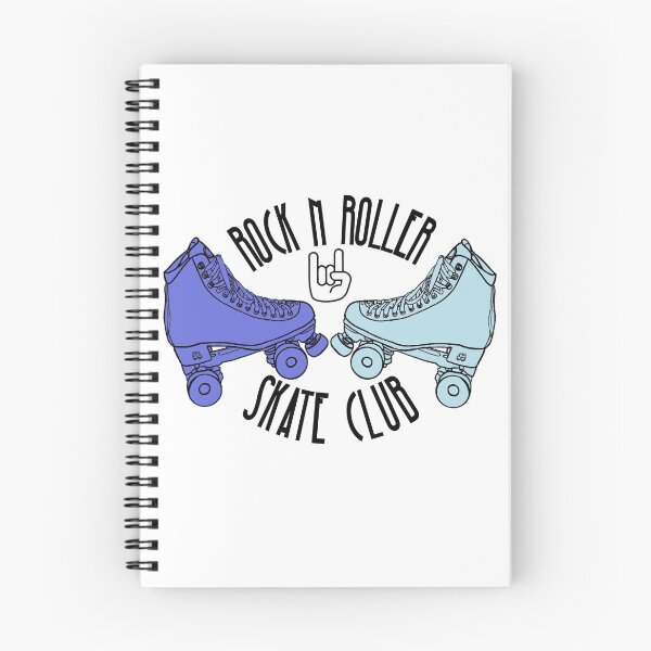 Item preview, Roller Skate designed and sold by neel426.