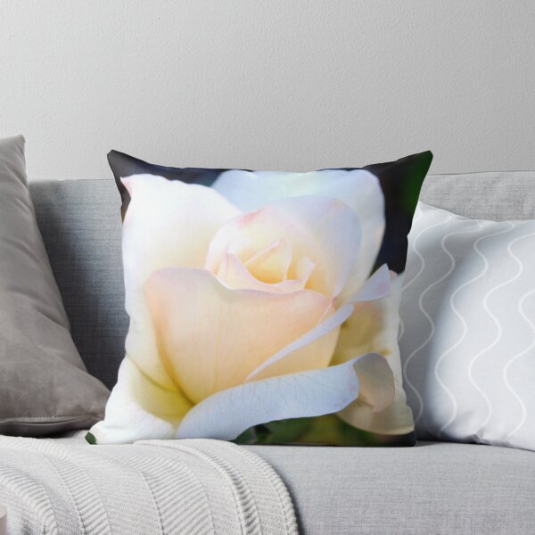 Item preview, Beauty simplified designed and sold by B. Randi Bailey.