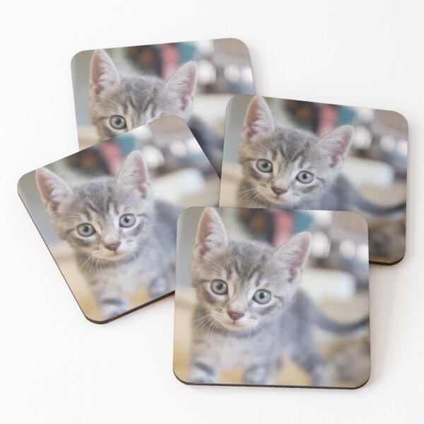 Item preview, Hummer me a tune and I'll purr along designed and sold by nxxbliss.
