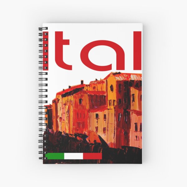 Artikel-Vorschau von Pitigliano Toskana, designt und verkauft von Ch-Seebauer.