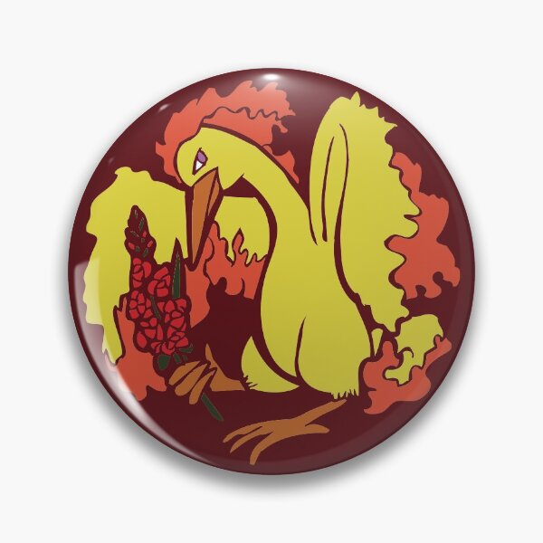 Item preview, Valor designed and sold by RainytaleStudio.