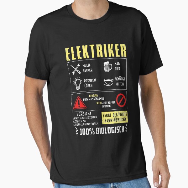 Item preview,  whether in the factory or shift. Perfect gift for friends.

 designed and sold by ChrisFeil.