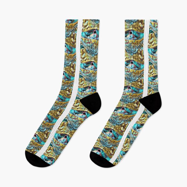 Item preview, Bearded Dragon "Blue" designed and sold by tokagedesigns.