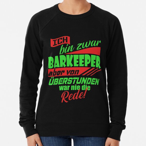 Overtime Sweatshirts Hoodies Redbubble