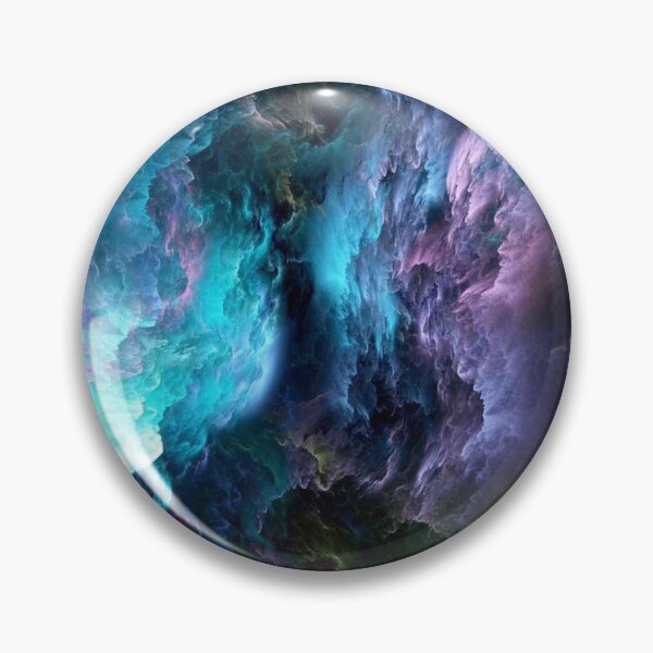Item preview, Universe designed and sold by Mickpew.