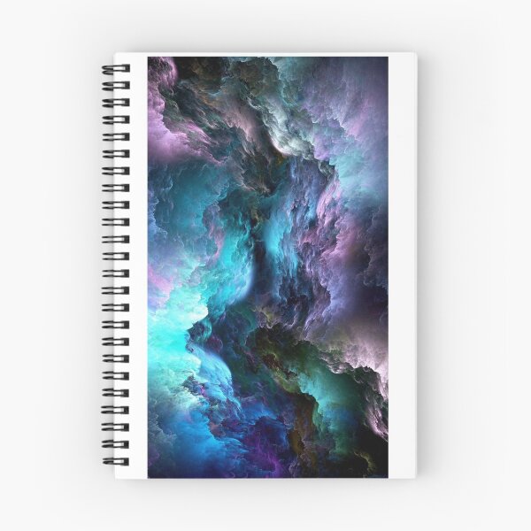 Item preview, Universe designed and sold by Mickpew.