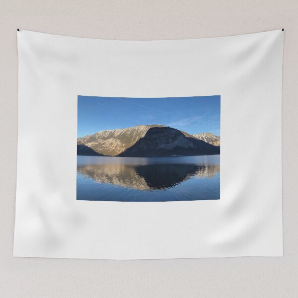 Item preview, Grand Reflections designed and sold by taradabr.