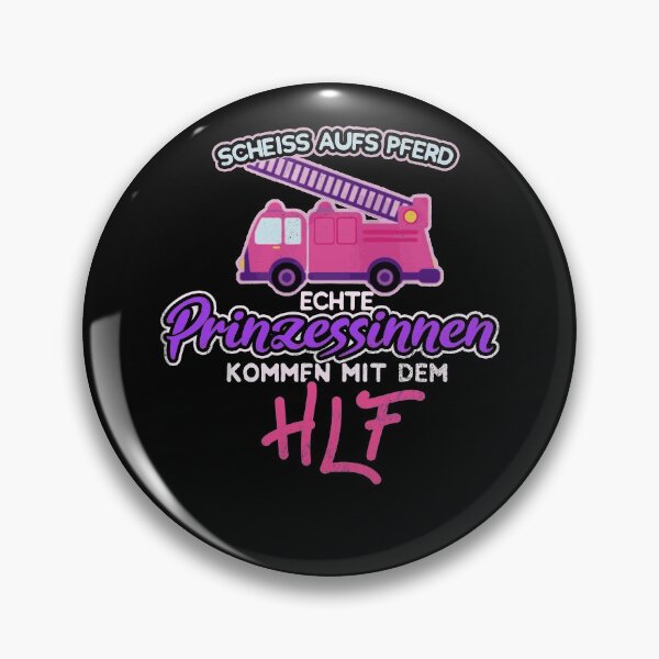 Item preview,  who are more like princesses. Perfect gift!

 designed and sold by ChrisFeil.
