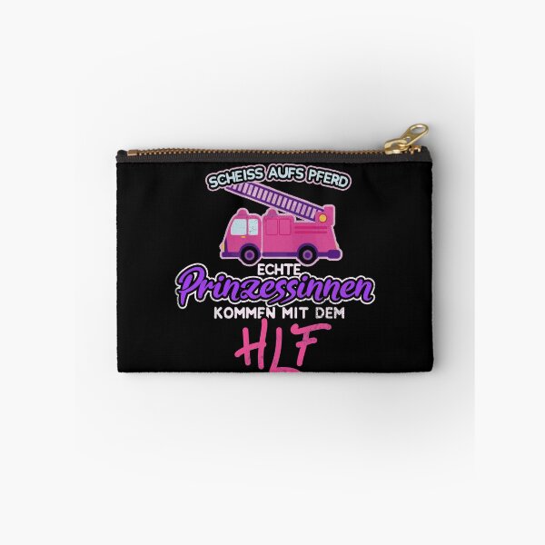 Item preview,  who are more like princesses. Perfect gift!

 designed and sold by ChrisFeil.