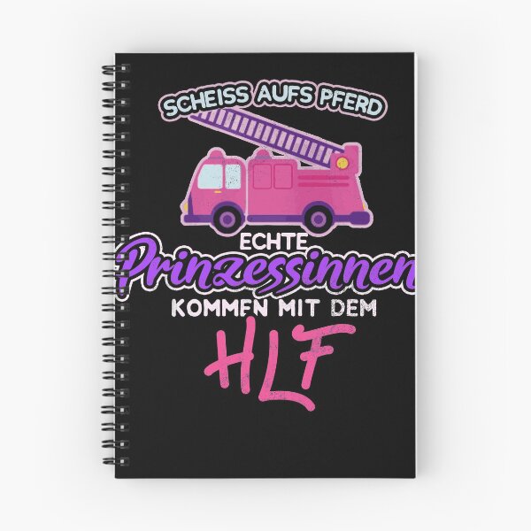 Item preview,  who are more like princesses. Perfect gift!

 designed and sold by ChrisFeil.