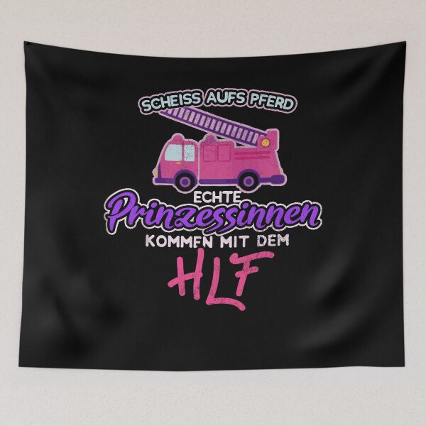 Item preview,  who are more like princesses. Perfect gift!

 designed and sold by ChrisFeil.