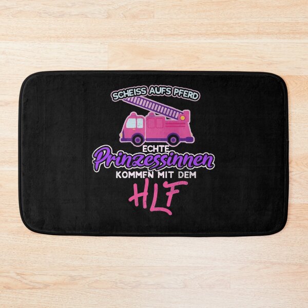 Item preview,  who are more like princesses. Perfect gift!

 designed and sold by ChrisFeil.
